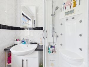 Photo 7- click for photo gallery